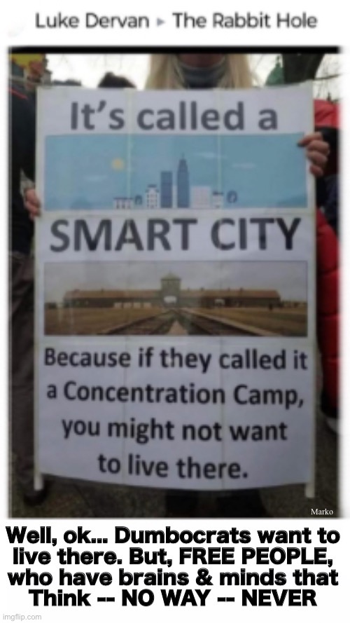 Dumbos Just Virtue Signal Having Brains | image tagged in memes,authoritarians are always lefty,lefty is always authoritarian,authoritarian lefty can kissmyass,especially fjb voters | made w/ Imgflip meme maker