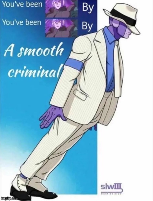 Just wait till bro starts timewalking | image tagged in hit,michael jackson,dbz,anime,music | made w/ Imgflip meme maker