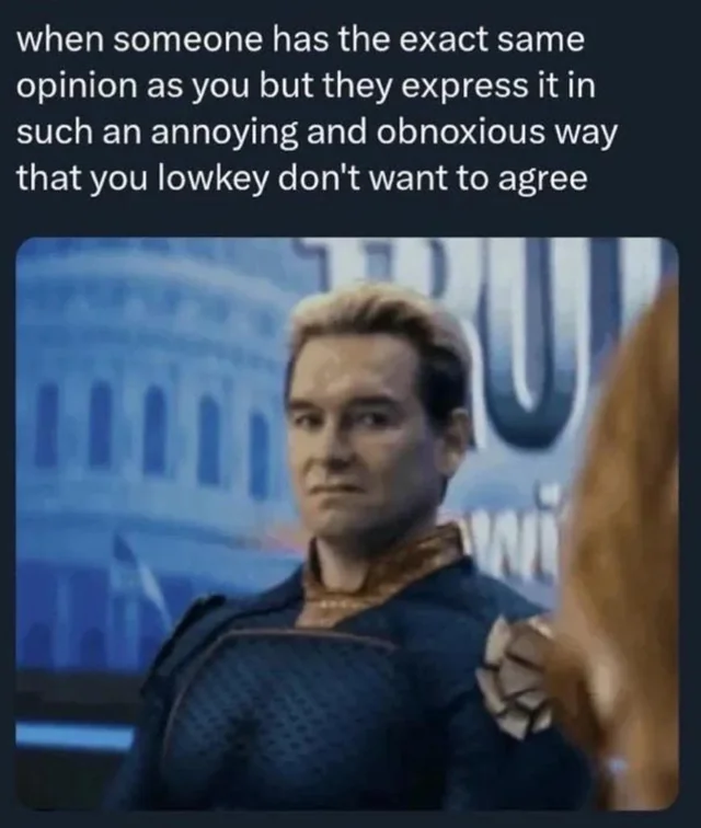 yeah Blank Meme Template