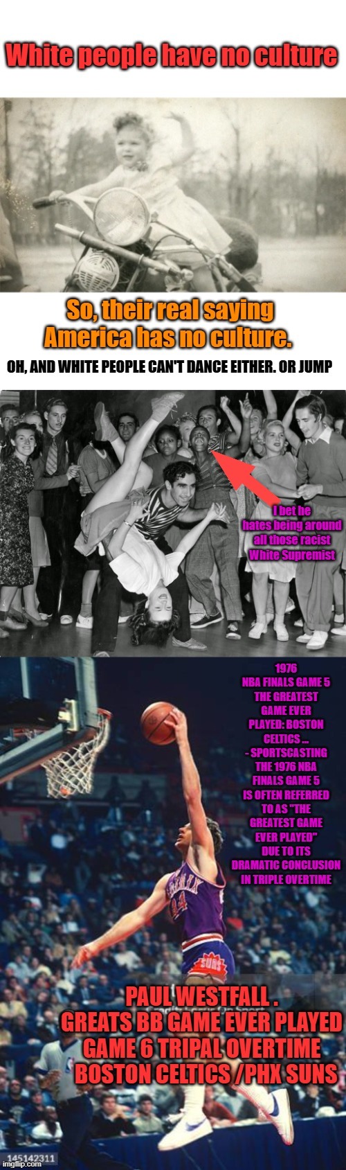 BB use to be a game of skills of rules and penalties. | made w/ Imgflip meme maker