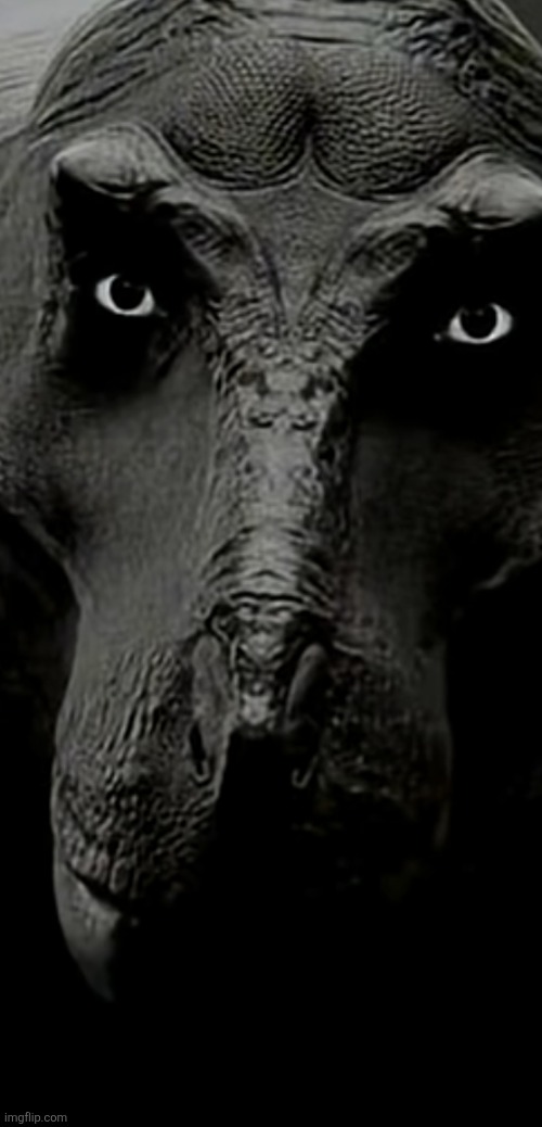 Me trying to showcase my work on my fangame but it keeps getting drowned out by some fuckass petty drama between 2 idiots | made w/ Imgflip meme maker