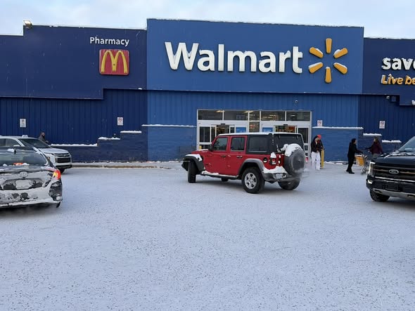 Shit Parkers Blank Meme Template