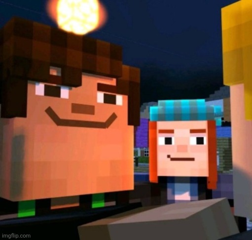 hey buddy | image tagged in hey buddy | made w/ Imgflip meme maker