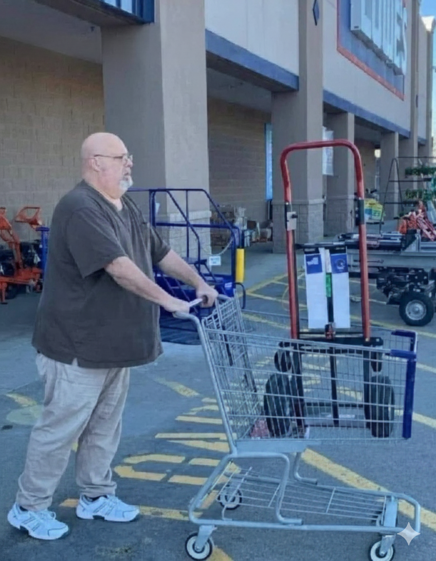 Chrisjoines1 Blank Meme Template