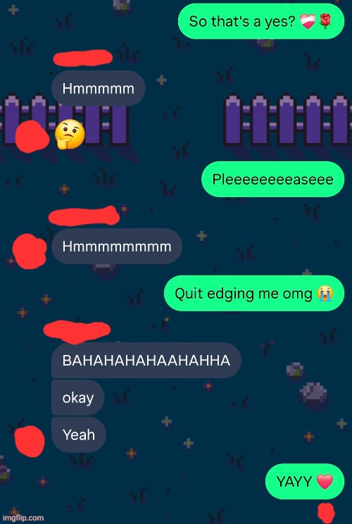 LETS FUCKING GOOOOOOO | made w/ Imgflip meme maker