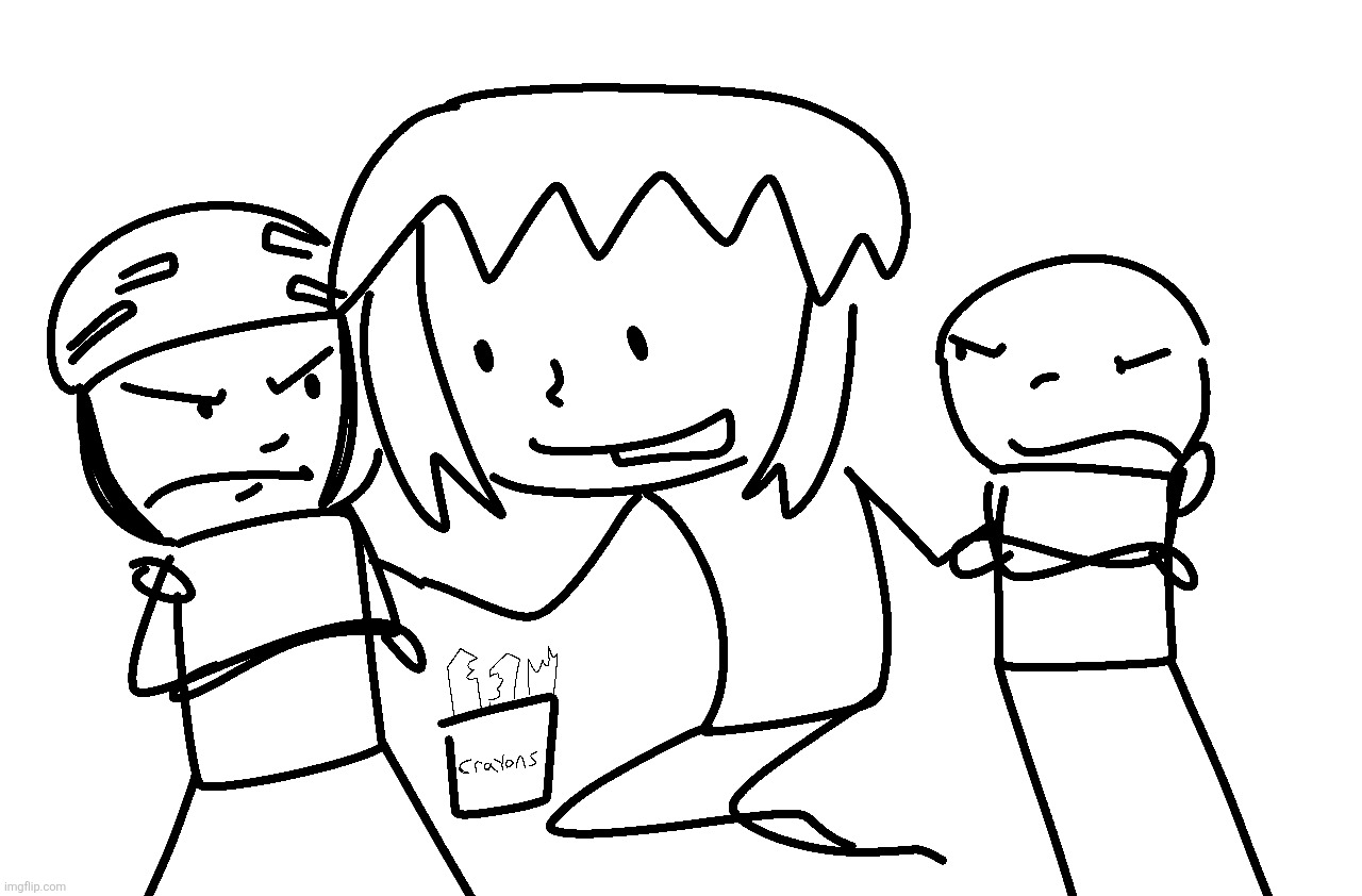 (Quiet) norther, streetrat, I don't wanna take you guys back to the classroom, if you be good you can watch frozen 2 later | made w/ Imgflip meme maker