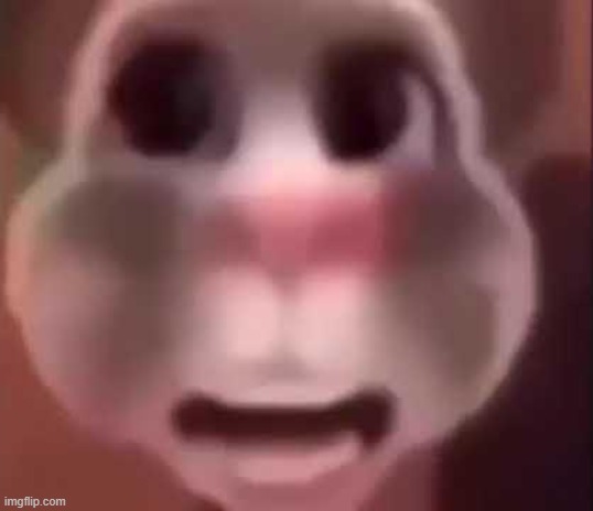 active shooter in the building | image tagged in old talking tom ah | made w/ Imgflip meme maker