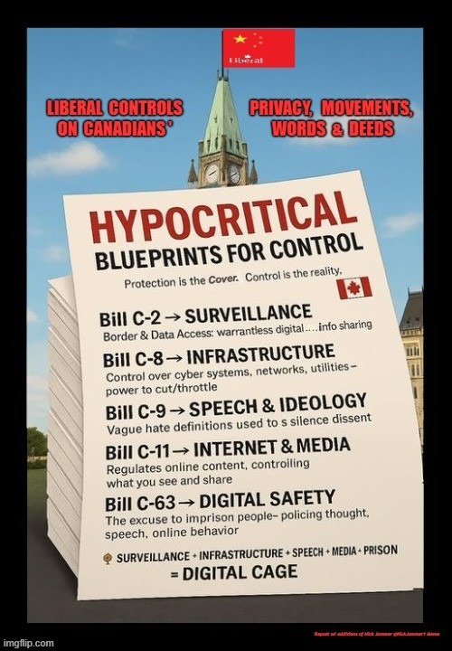 Liberal Socialist Manifesto | made w/ Imgflip meme maker