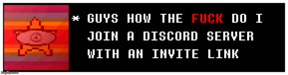 mmmh tasty susie | image tagged in discord,memes | made w/ Imgflip meme maker