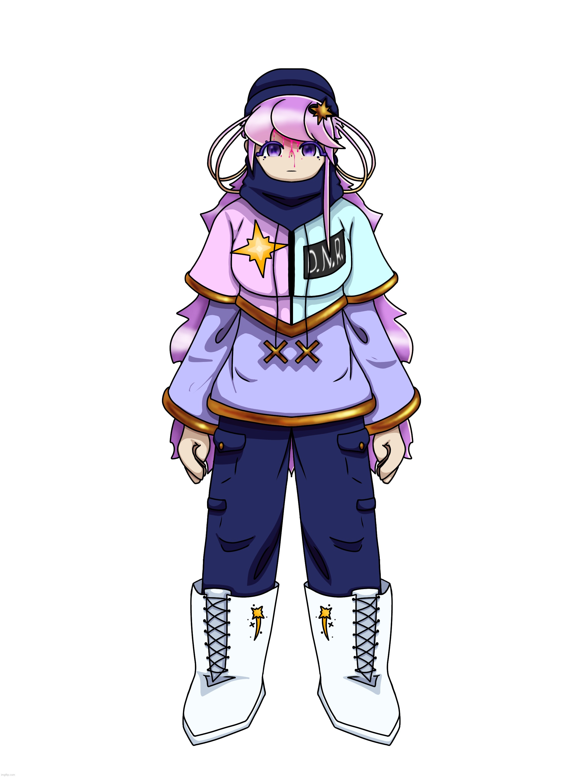 :| (I got a higher resolution sprite) | image tagged in e | made w/ Imgflip meme maker