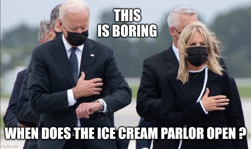 THIS IS BORING WHEN DOES THE ICE CREAM PARLOR OPEN ? | made w/ Imgflip meme maker