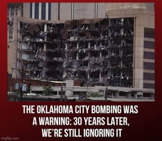 Magatraitors are a danger to the safety of America | made w/ Imgflip meme maker