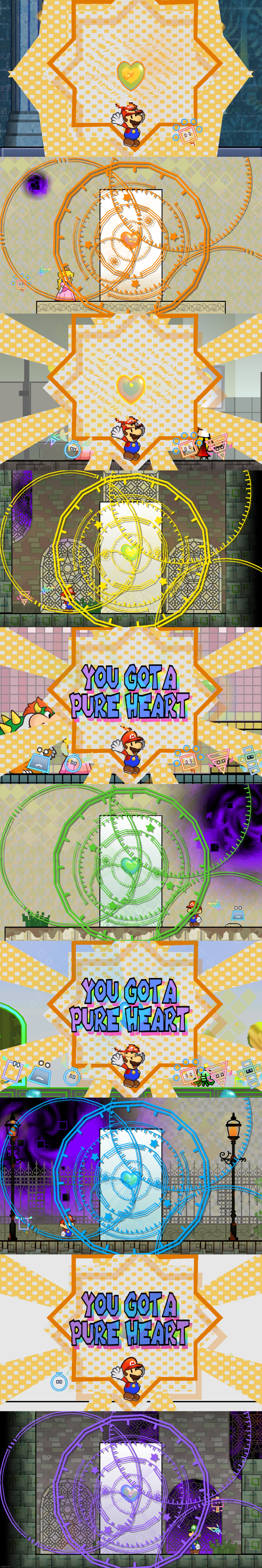 I just need 1 more now... | made w/ Imgflip meme maker