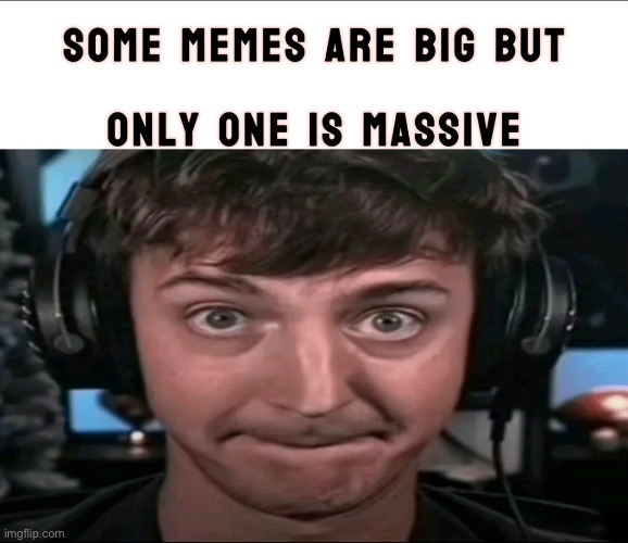 Ninja | image tagged in funny | made w/ Imgflip meme maker