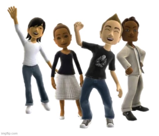 remember these fuckers | made w/ Imgflip meme maker