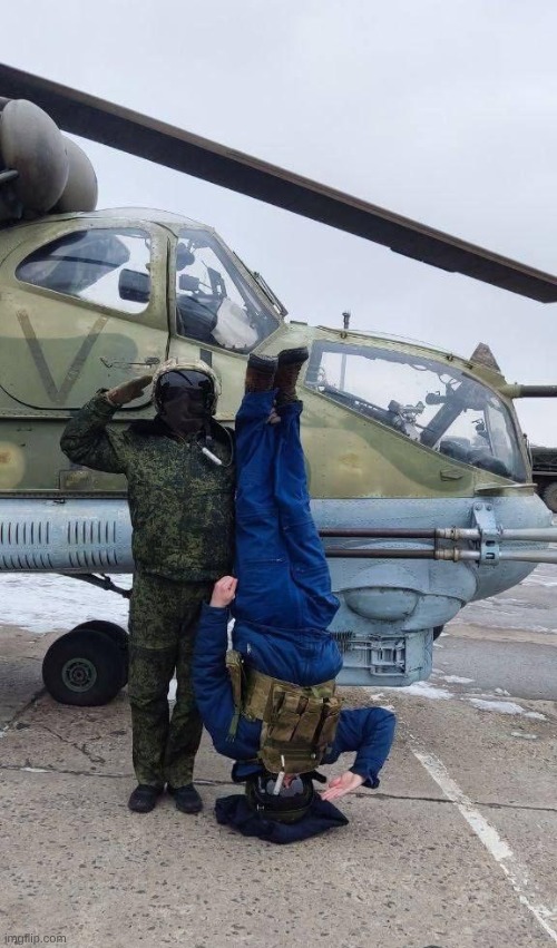 me and bro | made w/ Imgflip meme maker