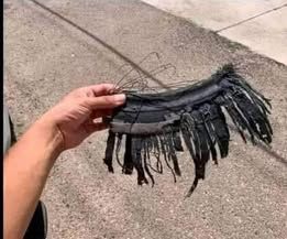 Crockett  Eyelash Blank Meme Template