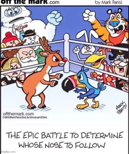 Showdown | image tagged in repost,showdown | made w/ Imgflip meme maker