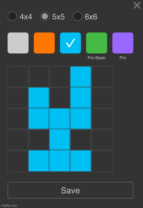 join us | made w/ Imgflip meme maker