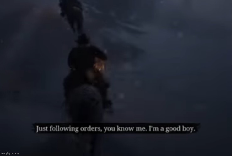 freaky ass micah | made w/ Imgflip meme maker