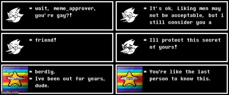 mmmh tasty susie | image tagged in deltarune,memes | made w/ Imgflip meme maker