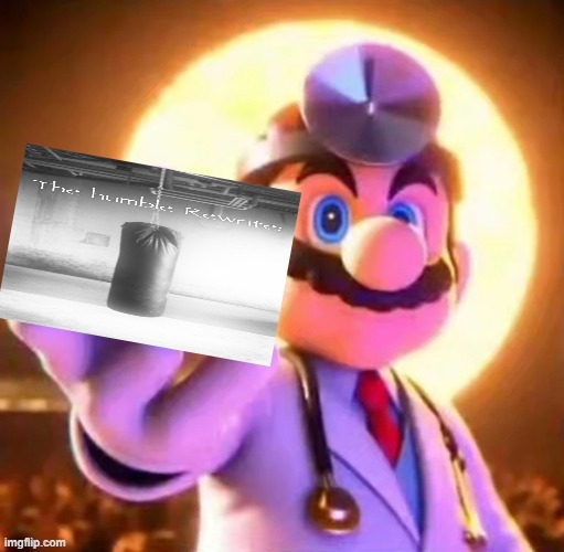 Fentanyl | image tagged in fentanyl | made w/ Imgflip meme maker