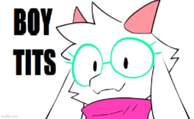 ? bro... | made w/ Imgflip meme maker