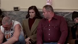 Spoon Blank Meme Template