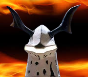 hElLy Blank Meme Template