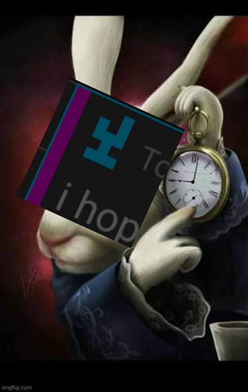 All roads lead to rome | image tagged in all roads lead to rome | made w/ Imgflip meme maker