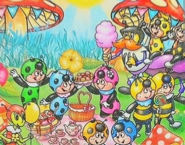 Cococinel 1992 (Cocomiel) | image tagged in cococinel | made w/ Imgflip meme maker