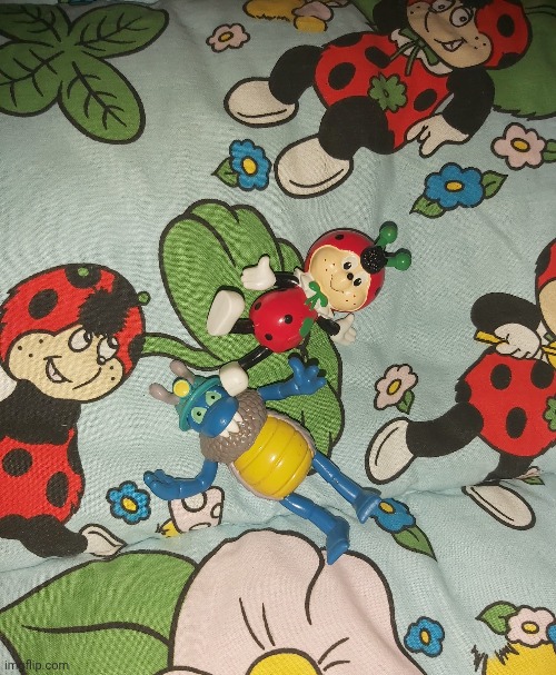 Cococinel 1992 (Cocomiel) & The Typographe Tipografo | image tagged in cococinel | made w/ Imgflip meme maker