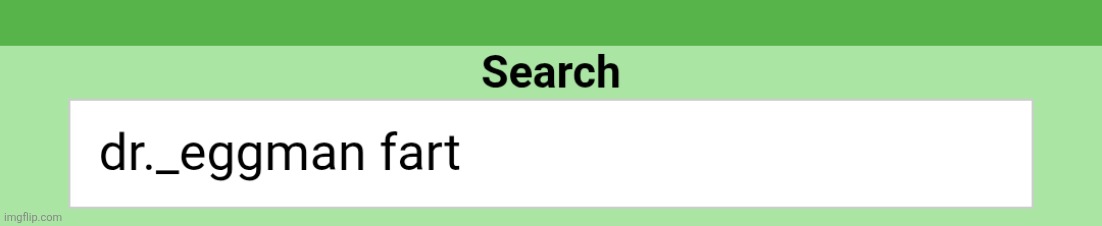 I will create 9geor3 2. | made w/ Imgflip meme maker