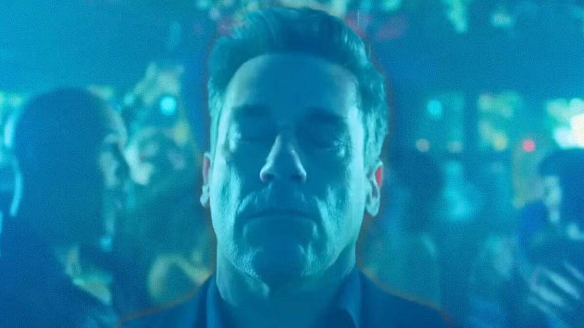 When that feeling hits Blank Meme Template