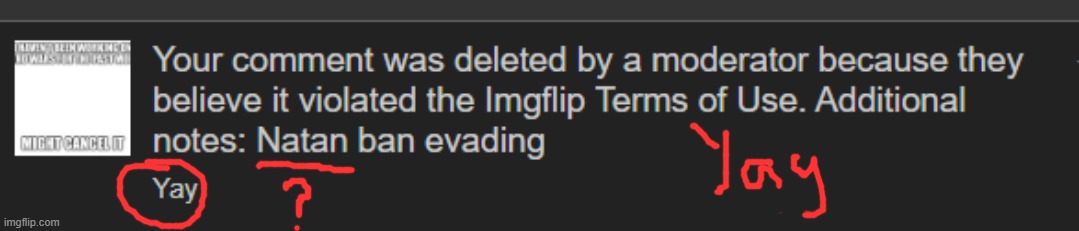 What i do im new | made w/ Imgflip meme maker