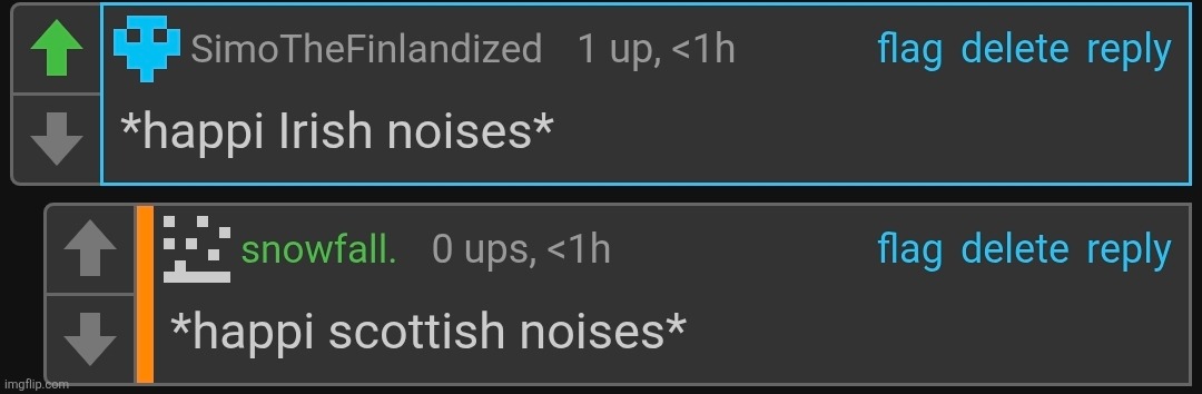 I love Simo he's so wholesome | made w/ Imgflip meme maker