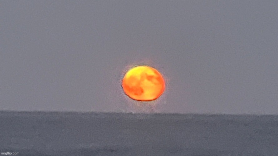 Found a pic I took a while ago | made w/ Imgflip meme maker