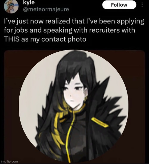 image tagged in binah | made w/ Imgflip meme maker