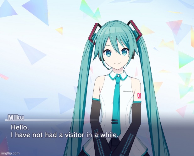 Idk, how is every one? | made w/ Imgflip meme maker