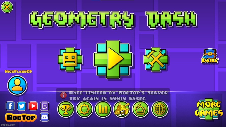 dawg what did i do | made w/ Imgflip meme maker