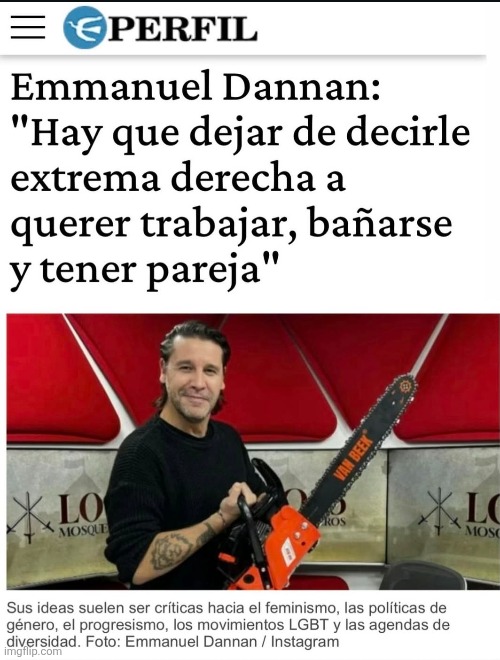 aew3sn.jpg