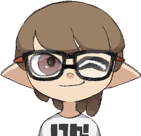 Paleo (Winking) Blank Meme Template