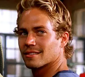 lol Blank Meme Template