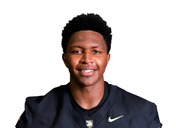 eric Blank Meme Template