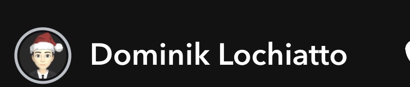 Idk Blank Meme Template