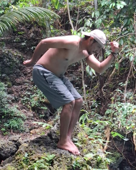 Funny Blank Meme Template