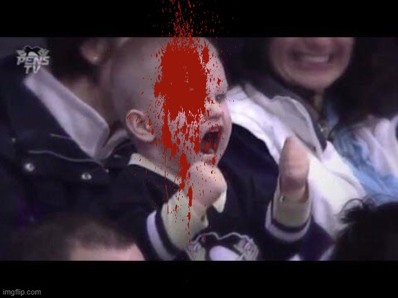 My fun meme | made w/ Imgflip meme maker