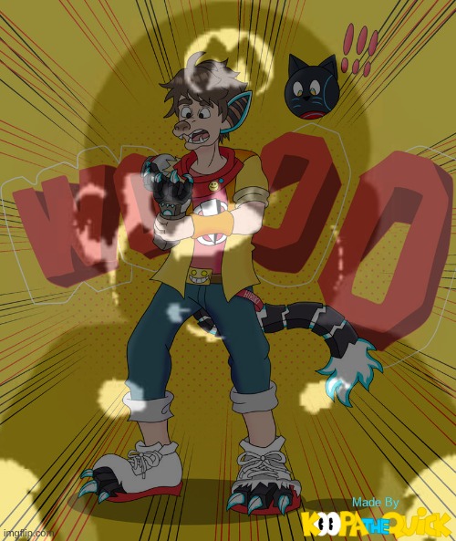 Imagination Is Dead | image tagged in mario | made w/ Imgflip meme maker