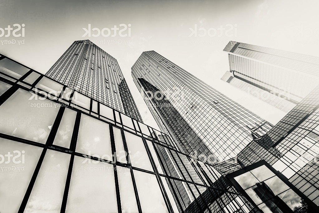 Big City Mirror Image Mode Blank Meme Template