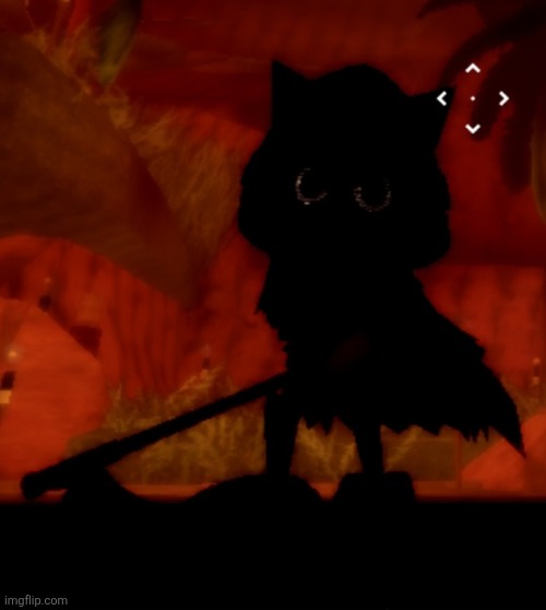 hard as fuck Outcome Memories screenshot | made w/ Imgflip meme maker